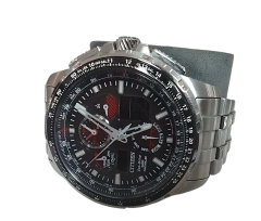Montre pour homme Citizen U680