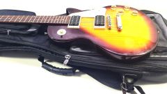 epiphone Epiphone Les Paul 100  Vintage Sunburst 