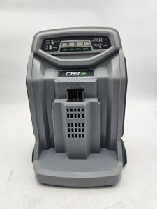Chargeur A Batterie EGO Power+ 30 Minutes CH5500