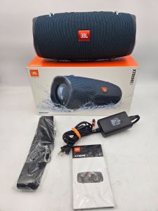 Haut Parleur Bluetooth Sans Fil Jbl Xtreme 2