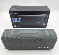 Haut Parleur Bluetooth Sans Fil Sony Ult Field 3