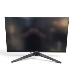 moniteur 28’’ 4k ips hdr10