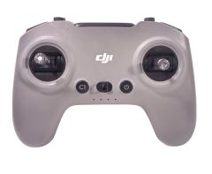 MANETTE POUR DRONE DJI FPV CONTROL 3