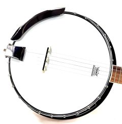 banjo