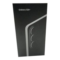 samsung s26 plus 256 gb Neuf