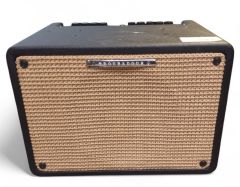 AMPLIFICATEUR electro acoustique IBANEZ TROUBADOUR T-30