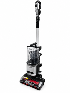 Aspirateur vertical Shark UV900CCO garanti 1 an 
