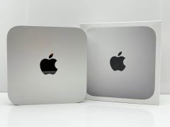 Apple Mac mini M2 16Gb | 256Gb SSD 2023