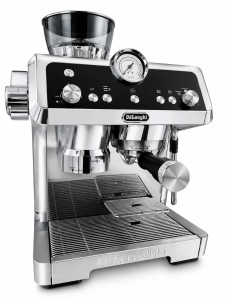 Machine a espresso Delonghi La Specialista Prestigio