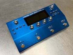 Pédale de Guitare Boss GM-800 Neuve open box