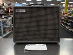 Ampli de Guitare Blackstar Silverline Special 50W
