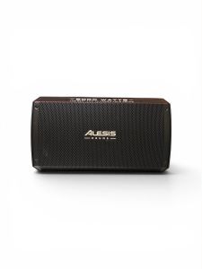Speaker Actif Alesis Drums Strike Amp 12 2000 Watts