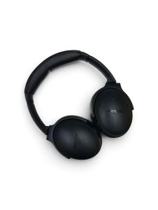Écouteur Bluetooth Bose Quiet Comfort 45