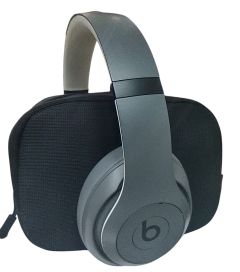 ECOUTEURS BLUETOOTH BEATS