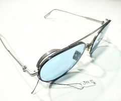 LUNETTES DE SOLEIL CHRISTIAN DIOR NEO