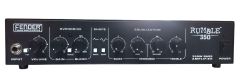tete d Ampli basse FENDER RUMBLE 350