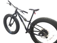 VELO FAT BIKE LOUIS GARNEAU GROS LOUIS 3