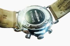 MONTRE SHINOLA ARGONITE-5021