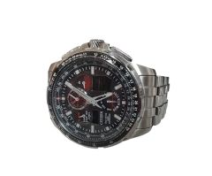 Montre citizen U680