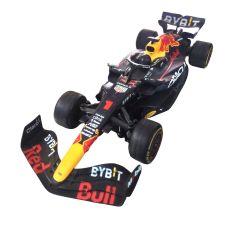 VOITURES TELEGUIDEES MAISTO TECH RLC NEUVES