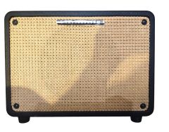 AMPLIFICATEUR POUR GUITARES ACOUSTIQUES IBANEZ TROUBADOUR T30-N