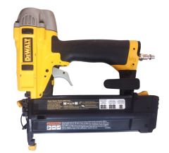 CLOUEUSE DE FINITION DEWALT 