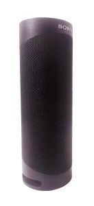 SPEAKER BLUETOOTH SONY SRS-XB23
