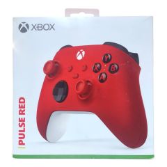 MANETTE XBOX SERIE S-X