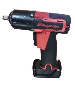IMPACT SNAP ON  AVEC BATTERIE