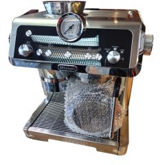 machine a café delonghi Specialista prestigio espresso NEUVE