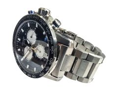 montre homme TISSOT