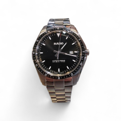 MONTRE RADO 