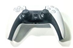 MANETTE PS5 ORIGINALE SONY