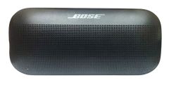 SPEAKER BLUETOOTH SOUNDLINK DE BOSE