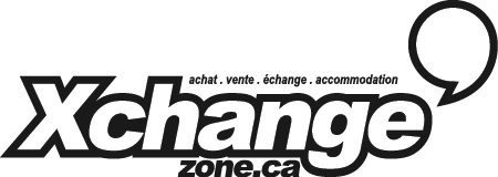 Xchange boutique achat vente &eacute;change